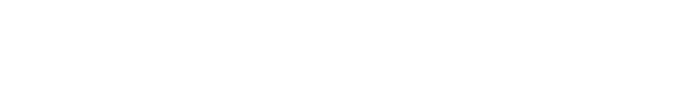 Botoface e Botocaps