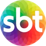 1200px-Logotipo_do_SBT.svg_-1-150x150-1.png