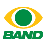 Design-sem-nome-43-150x150-1.png