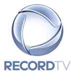 record-tv-logo-150x150-1.png