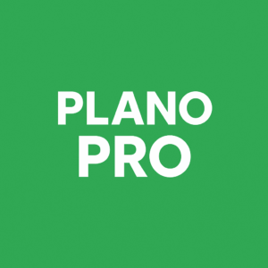Plano Pro