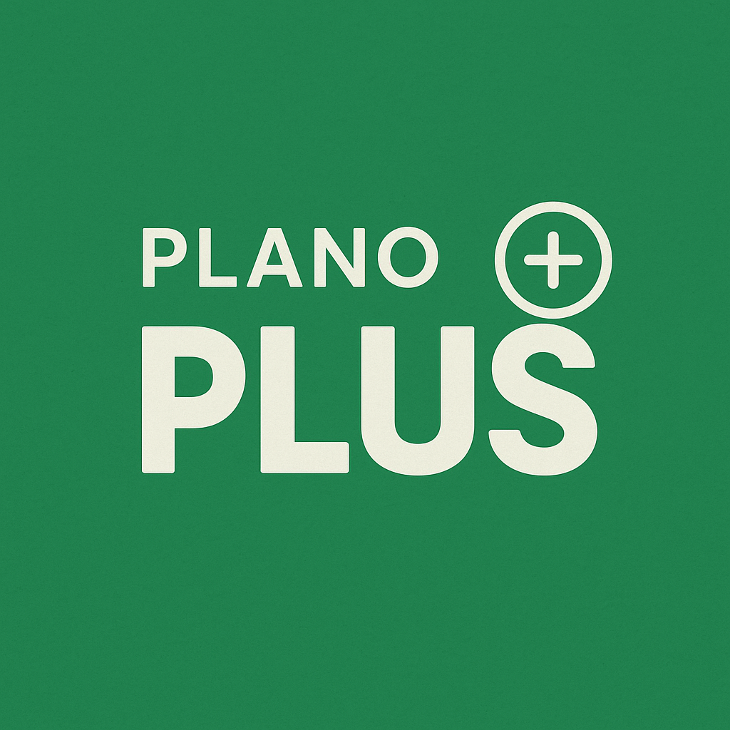 Plano Plus